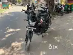 Awesome condition