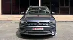 Volkswagen Tiguan 2.0 Elegance TSI DSG, 2019, Petrol
