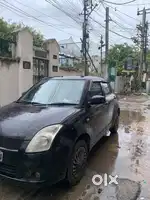 Maruti Suzuki Swift 2006 Petrol Good Condition