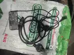 Lenovo laptop charger 45wa
