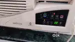 Window AC Whirlpool