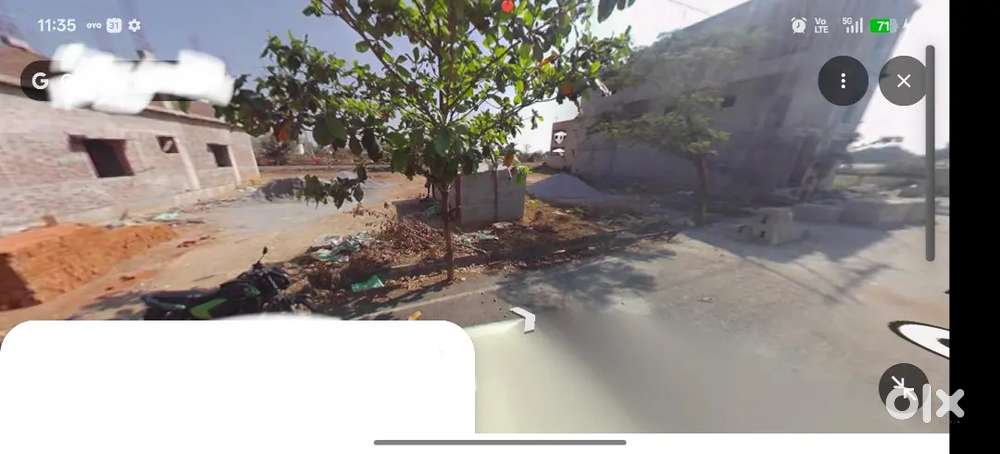 Upkar Habitat Athibelle Bangalore