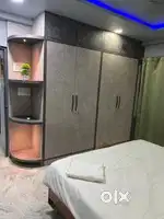 2bhk flat for sale