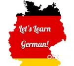 Learn English and German language in one month only
