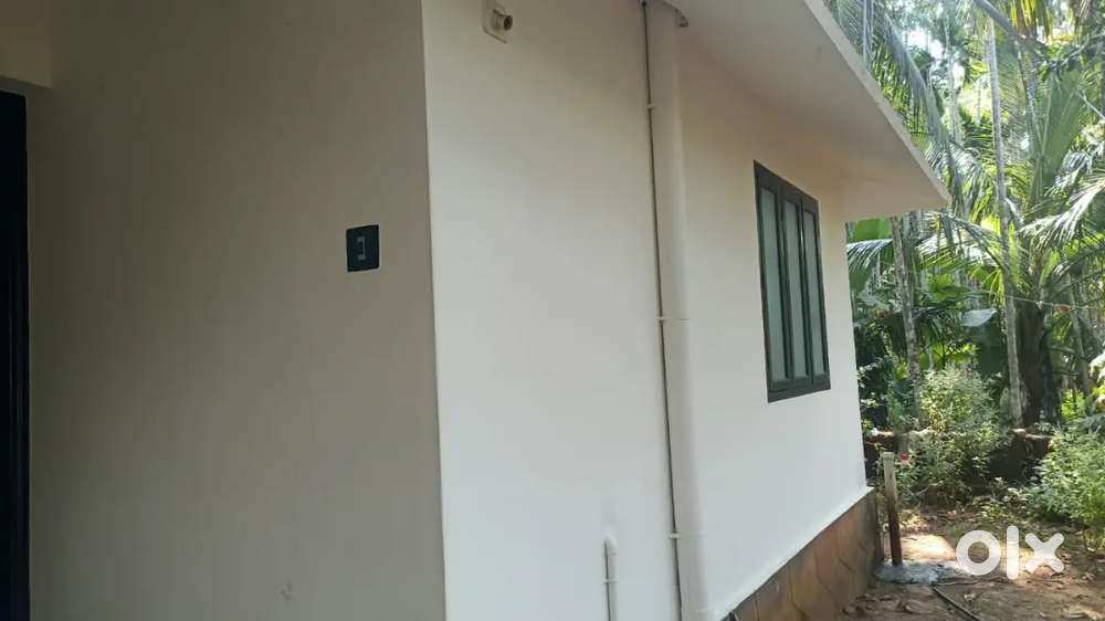 2 BHK Family Apartments