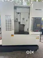 Imported Cnc,VMC, LATHE and drill machines for sale