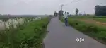 Gorakhpur ka sabse sasta plots