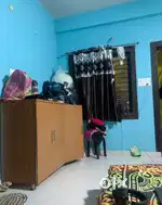 Single room for girls