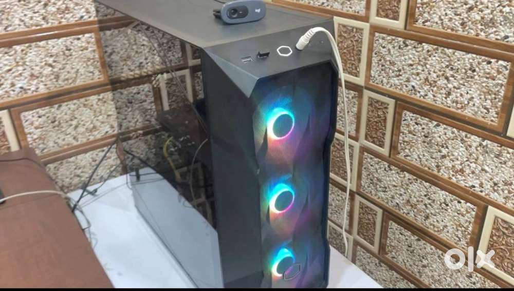 !!!PC FOR SALE !!!