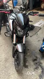 Bajaj dominar 250