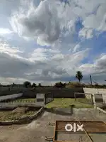 B&B Enclave Plot for Sale In Karnambat