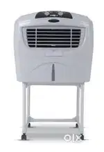 Symphony Air cooler for sale