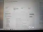 Dell Inspiron 3501