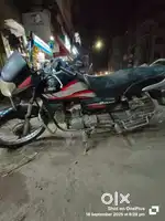 સીડી ડીલક્સ