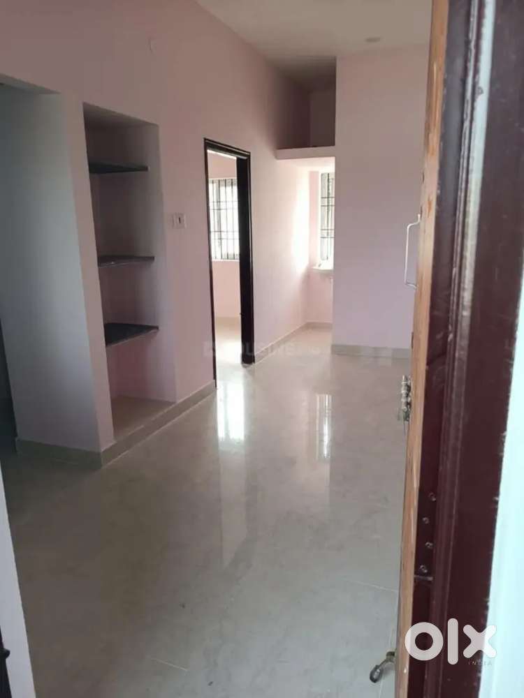 2 room set house available for rent in kasidih jamshedpur