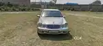 Mercedes-Benz C-Class 2.1 C 220 CDI Sport Edition, 2005, Diesel