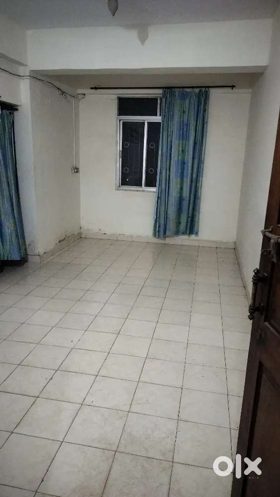 1 Bhk for rent