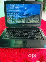 Dell latitude e5430