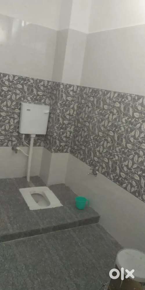 Mirapatti, prayagraj