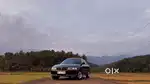 Mitsubishi Lancer 2006 Lxd 2006