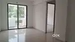 2bhk very cheep price and tnc or rera approved project