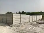 Plot for sale Patancheru