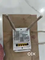 Wireless Router