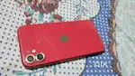 Good condition iphone 11