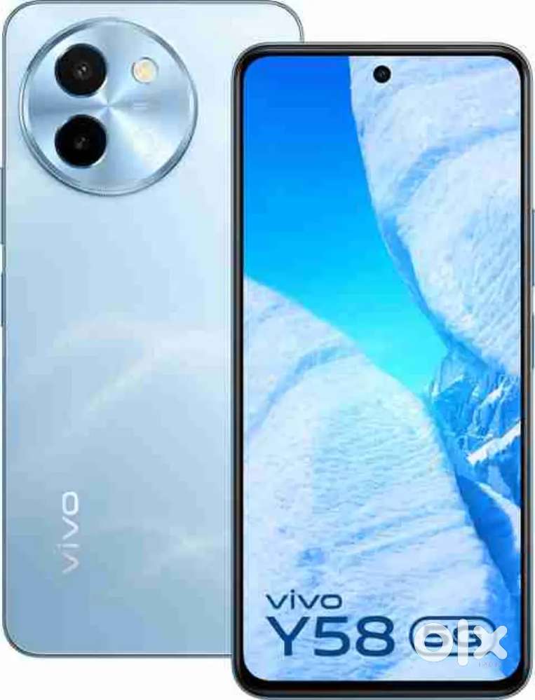 Urgent bechna hai 97544or07270