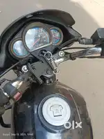 Very good condition. Scratch lass.