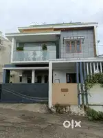 Need Home made