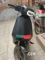 Ola S1 Pro Gen2 New condition