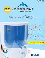 Rated #1 in Customer Satisfaction – RO Water Purifier