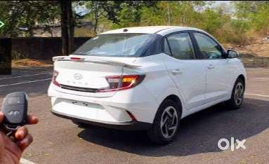 Driver for Uber/Rapido