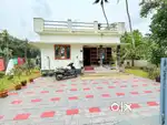 03 BHK HOUSE FOR SALE PUTHUPALLY KAITHEPALAM