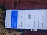 Best condition