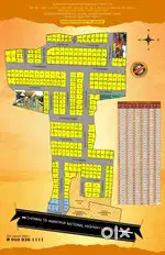 Thangabhoomi housing and properties