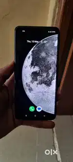 realme GT NEO 3T