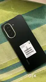 A5 brand new with box