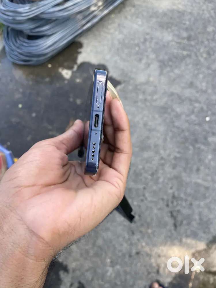 Sale phone