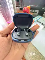 JBL Live Pro 2 Earbuds