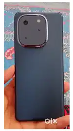 Tecno spark 20 pro 5g.