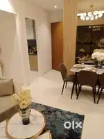 Crown Taloja by Lodha Resale in Taloja Navi Mumbai