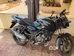 Activa sale imidate