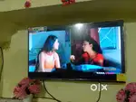 Mi tv 32inches