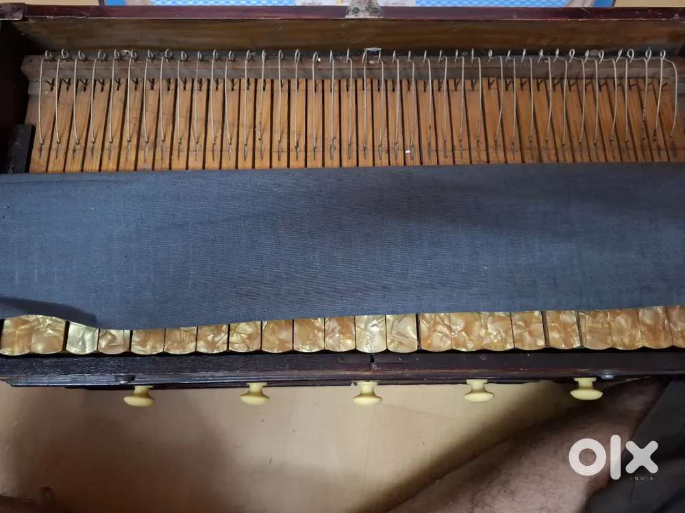 Harmonium for Sale