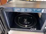 Samsung 28 Ltr Microwave