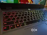Lenovo LOQ 2024 i7-13650HX, RTX 3050, 16GB RAM, 512GB SSD, Like New, 6