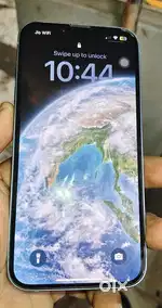 I phone 14
