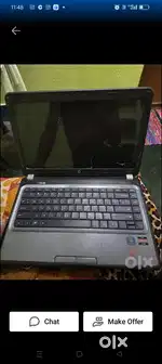 Shoibahmad